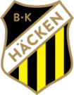 Häcken