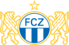 Zürich