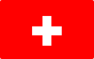 Switzerland