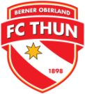 Thun