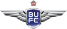 Bangkok United