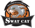Nakhon Ratchasima