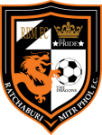 Ratchaburi