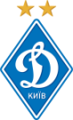 Dynamo Kyiv