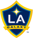 LA Galaxy