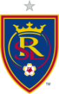 Real Salt Lake