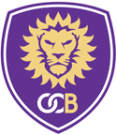 Orlando City