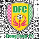 Dong Thap