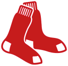 Boston Red Sox