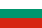 I. Yordanov
