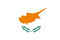 C. Charalambous