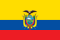C. Valencia