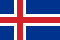 S. Sigurðarson