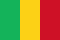 S. Koné