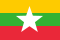 Aung Kyaw Naing