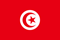 M. Hammouda