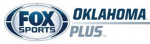 FOX Sports Oklahoma Plus