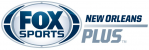 FOX Sports New Orleans Plus