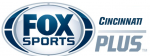 Fox Sports Cincinnati Plus