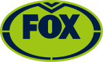 Fox Sports 502