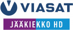 Viasat Hockey Finland