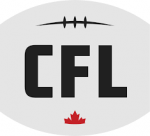 CFL Game Pass