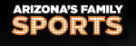 Arizona's Family Sports KPHE-LD