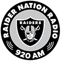 Raider Nation Radio 920AM KRLV 