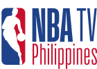 NBA TV Philippines