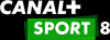 Venu Sports