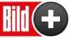 ADtv