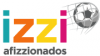 Afizzionados