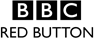 BBC Red Button