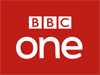 BBC One UK