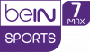 beIN Sports MAX 7