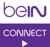 beIN CONNECT Turkey