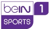 beIN Sports 1 Hong Kong