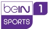 beIN Sports 1