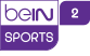beIN Sports 2 Turkey