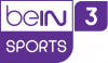 beIN Sports 3