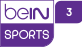beIN Sports 3 Turkey