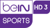 beIN Sports Arabia 3 HD