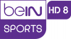 beIN Sports Premium 1