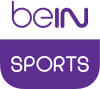 beIN Sports Arabia