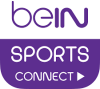 beIN SPORTS CONNECT Arabia