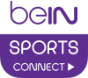 beIN Sports Connect Indonesia