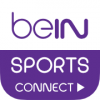 beIN Sports Connect Singapore