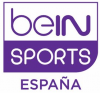 beIN Sports Spain