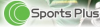 605 Sports Plus 3 HD