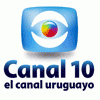 Canal 10 Uruguay
